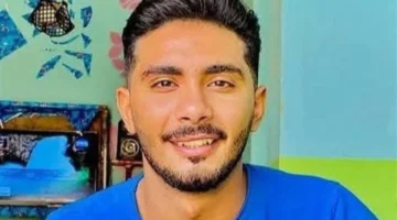 حادث مأساوي.. وفاة شاب مصري في حادث سير بإيطاليا بشكل مأساوي